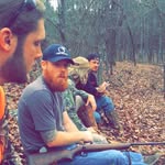 Brandon Longenecker - @brandonlong05 - Instagram