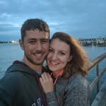 Brandon Longenecker - @b.longenecker7 - Instagram