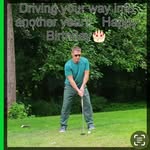 Brandon Longenecker - @bneck34 - Instagram