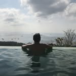 brandon Longenecker - @blongg - Instagram