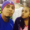 Brandon Longenecker - @30189243057 - TikTok
