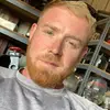 Brandon Longenecker - @brandonlongeneck - TikTok