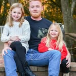 Brandon Longenecker - @brandonlongenecker - Instagram