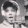 brandon_longenecker - @brandon_longenecker - TikTok