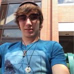 Brandon Longnecker - Facebook