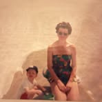 Brandon Longnecker - Facebook