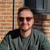 Brandon - @blongest63 - TikTok
