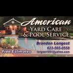 Brandon Longest - Facebook