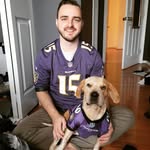 Brandon Longest - @brandonl63 - Instagram
