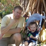 Brandon Longest - @breal75 - Instagram