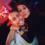 Brandon Longest - Facebook