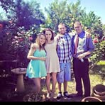 Brandon Longest - Facebook