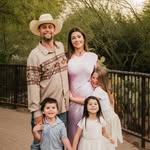Brandon Longest - @brandonlongest - Instagram