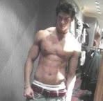 Brandon Longest - Facebook