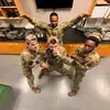 Brandonlong - @blong1428 - TikTok