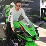 Brandon El Longfellow - @longfellow_deeds0530 - Instagram
