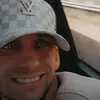 Brandon Longfello739 - @brandonlongfello7 - TikTok
