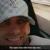 Brandon Longfellow0530 - @brandon.longfello - TikTok