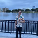Brandon Longfellow - Facebook