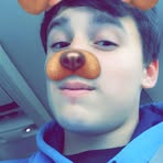 Brandon Longfellow - Facebook