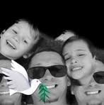 Brandon Longfellow - Facebook