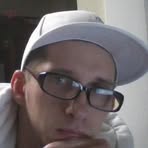 Brandon Longfellow - Facebook