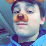 Brandon Longfellow - @longfellowbrandon - Instagram