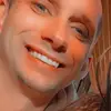 Brandon Longfellow - @brandonlongfellow0530 - TikTok