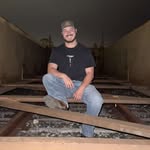 Brandon Longfellow - @b_longfellow - Instagram