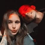Brandon S Longfellow - @brandonslongfellow - Instagram