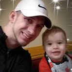 Longfellow Brandon - Facebook