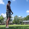 Brandon Long - @brandonlong354 - TikTok