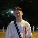 Brandon Longhurst - @brandonlonghurstacting - Instagram