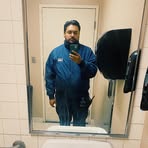 Brandon Longhurst - Facebook