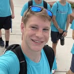 Brandon Longhurst - Facebook