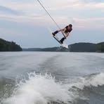 Brandon Longhurst - Facebook