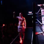 Brandon Longhurst - Facebook
