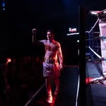 Brandon Longhurst - @brandonlonghurst - Instagram