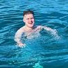 brandonlonghurstwildlife - @brandonlonghurstwildlife - TikTok