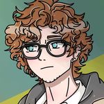 Brandon - @brandon_longley0 - Instagram