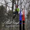 Brandon Longley478 - @skydocjr - TikTok