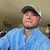 Brandon Longley5 - @brandonlongley5 - TikTok