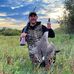 Brandon Longley - Facebook