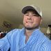 Brandon Longley - Facebook