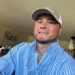 Brandon Longley - @brandon199315 - Instagram