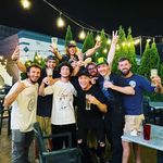 Brandon longley - @brandon_990000 - Instagram