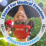 Brandon Longley - @skydocjr - Instagram