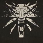 Brandon Longley - @brandon10938684 - Instagram