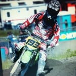 Brandon Longley - @longley.brandon - Instagram
