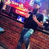 Brandon Longley - @brandon.longley - TikTok